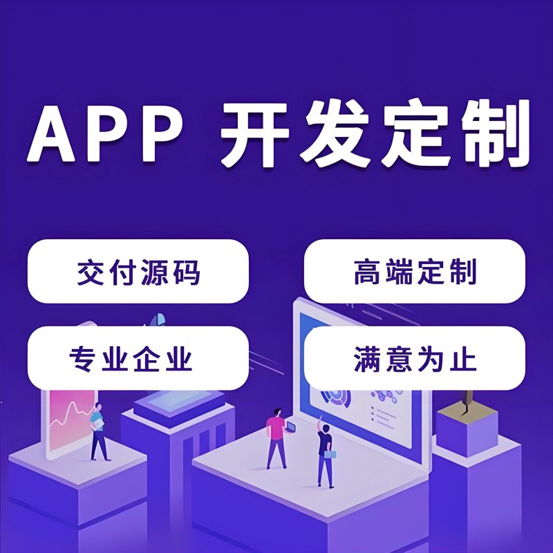 数据安全：为何忽视它等于放弃未来？