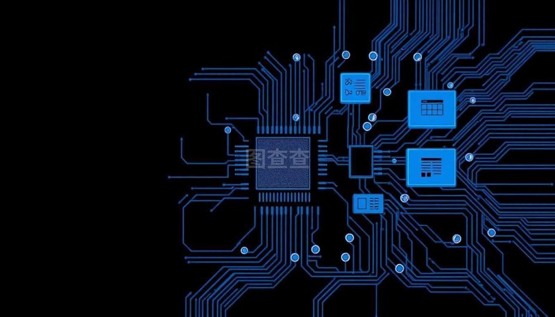 系统集成：企业数字化转型的高效引擎