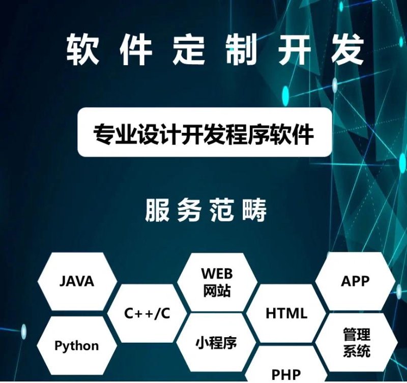 在数字时代，数据安全成为企业生存发展的关键。如何构建完善的数据保护体系？让我们一步步揭开这个神秘面纱。